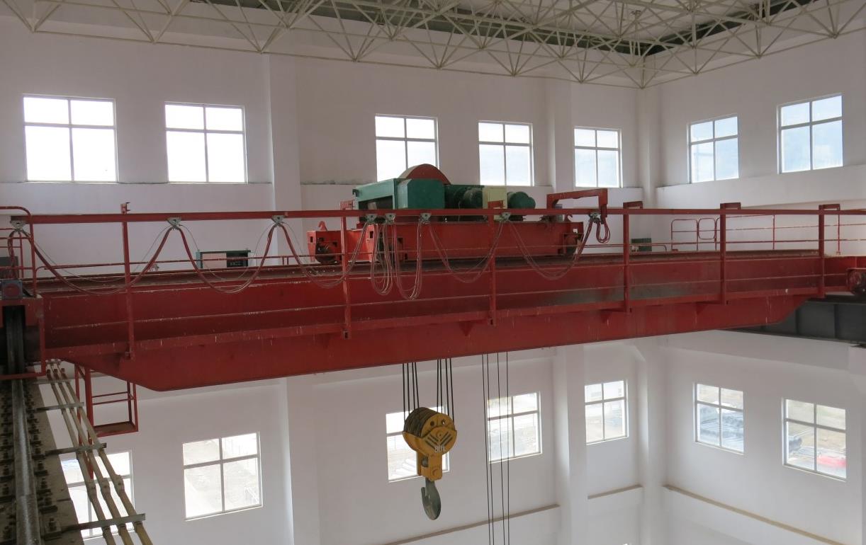 防爆天车吊的使用与哪些因素有关