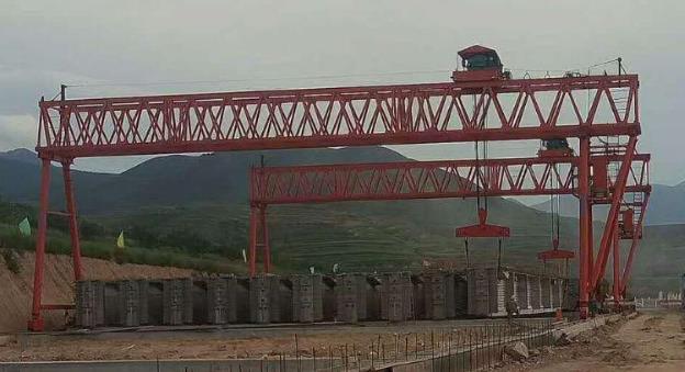 门式起重机的联轴器我们该怎么选择，根据哪些内容来选择